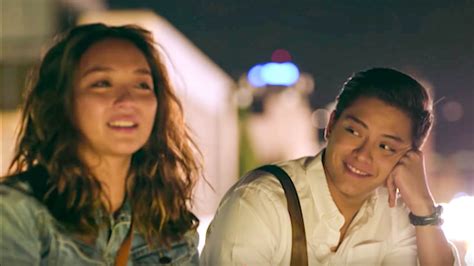 barcelona kathniel full movie.